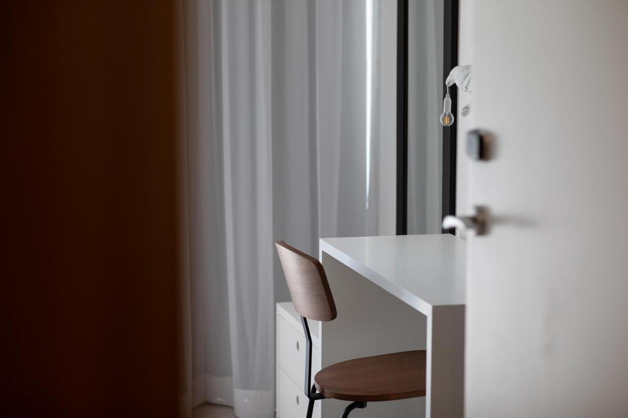 The Icons Lisbon Hotel Kültér fotó